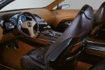 Opel Insignia Concept 2003 года
